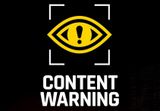 Content Warning EU PC Steam CD Key