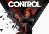 Control PS4/PS5 Account
