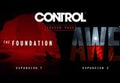 Control - Season Pass DLC PC Steam CD Key