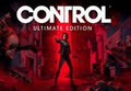 Control Ultimate Edition PS4/PS5 Account