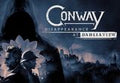 Conway: Disappearance at Dahlia View Steam CD Key