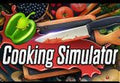 Cooking Simulator PC Steam CD Key
