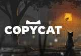Copycat PC Steam CD Key