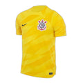 Corinthians 23/24 Goalkeeper - Fan Version