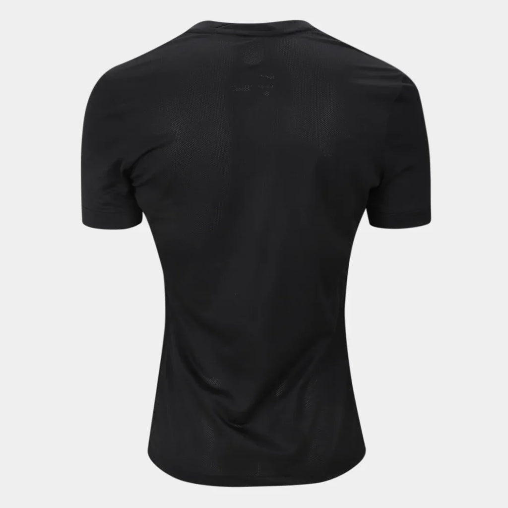 Memphis Depay Corinthians 24/25 II Away - Fan Version