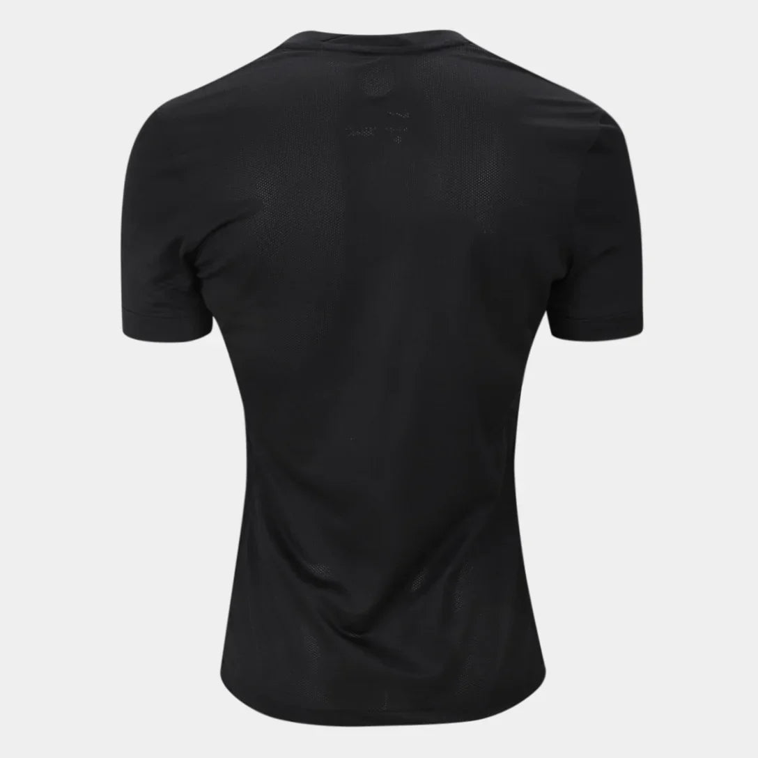 Memphis Depay Corinthians 24/25 II Away - Fan Version