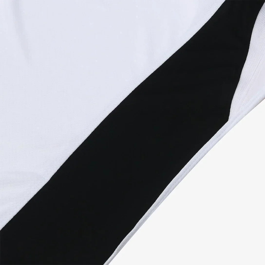 Corinthians 25/26 I Home - Women's