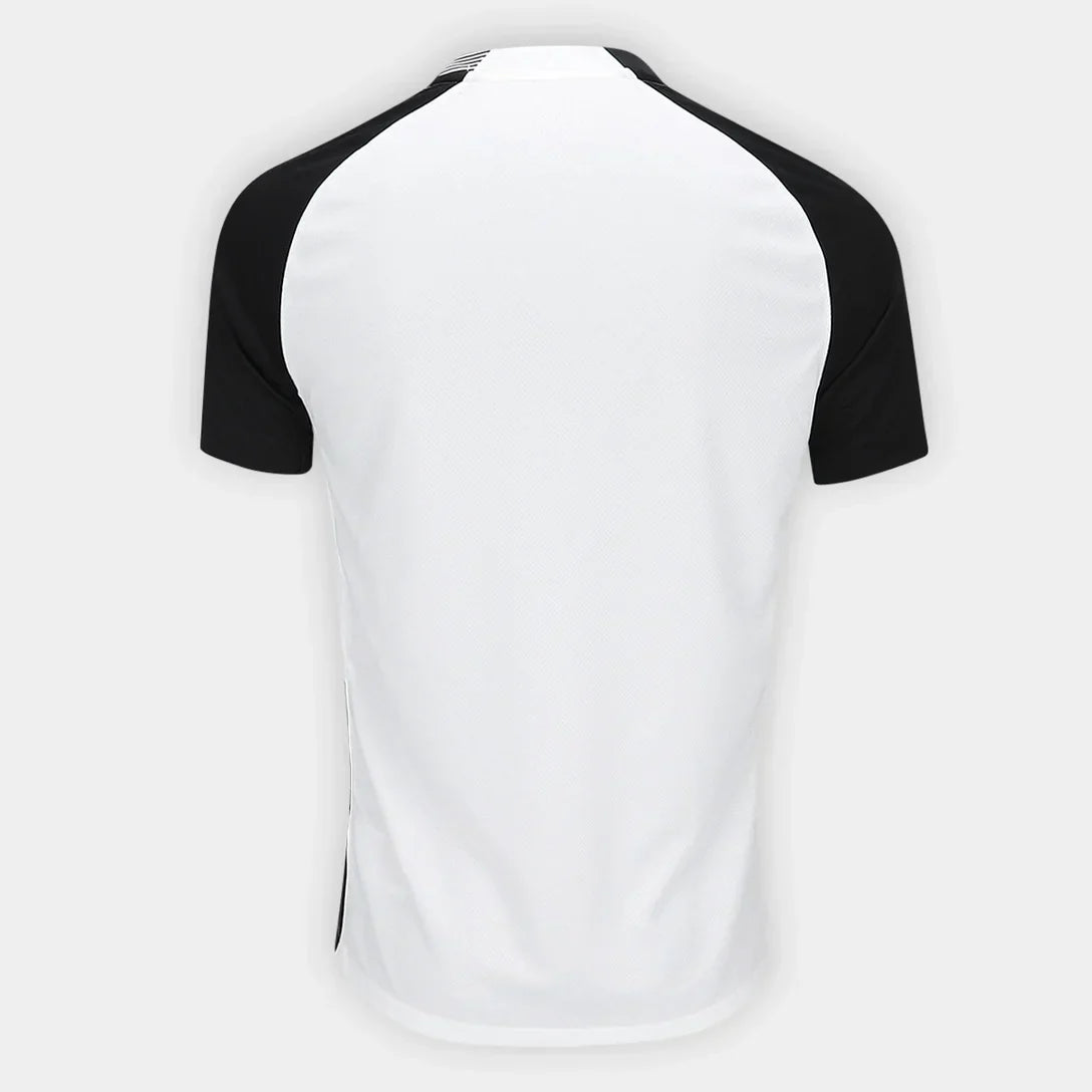 Corinthians 25/26 Home - Fan Version