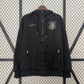 Corta Vento Corinthians Away 24/25