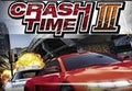 Crash Time 3 PC Steam CD Key