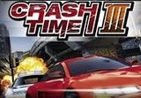 Crash Time 3 PC Steam CD Key