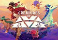 Creatures of Ava PC Steam CD Key (valid until January 2027)