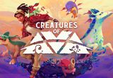 Creatures of Ava PC Steam CD Key (valid until January 2027)