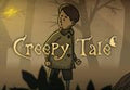 Creepy Tale Steam CD Key