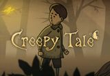 Creepy Tale Steam CD Key