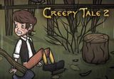 Creepy Tale 2 Steam CD Key