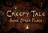 Creepy Tale: Some Other Place PC Steam CD Key