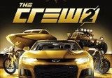 The Crew 2 Gold Edition PS4 Account