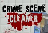 Crime Scene Cleaner PC Steam Account