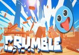 Crumble PC Steam CD Key