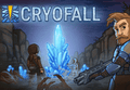CryoFall PC Steam CD Key
