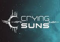 Crying Suns PC Steam CD Key