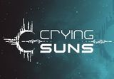 Crying Suns PC Steam CD Key