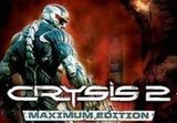 Crysis 2 Maximum Edition EA App CD Key