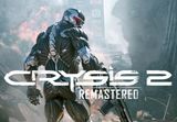 Crysis 2 Remastered PS4 Account