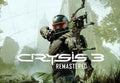 Crysis 3 Remastered PS4 Account