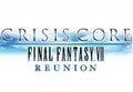 Crisis Core: Final Fantasy VII Reunion EU Nintendo Switch CD Key