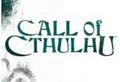 Call of Cthulhu PC Steam CD Key