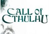 Call of Cthulhu PC Steam CD Key