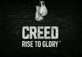 Creed: Rise to Glory PS4 Account