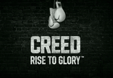 Creed: Rise to Glory PS4 Account