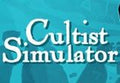 Cultist Simulator PC Steam CD Key