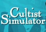 Cultist Simulator PC Steam CD Key