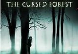 The Cursed Forest PC Steam CD Key