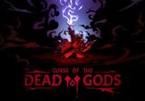 Curse of the Dead Gods PS4 Account