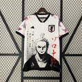 Japão 24-25 Edição Especial