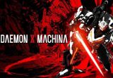 DAEMON X MACHINA PC Steam CD Key