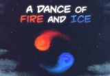 A Dance of Fire and Ice EU PC Steam Altergift