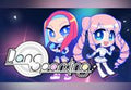 DanSparkling Steam CD Key