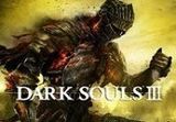 Dark Souls III EU PC Steam CD Key