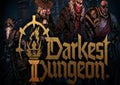 Darkest Dungeon II PC Steam CD Key
