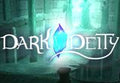 Dark Deity PC Steam CD Key