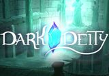 Dark Deity PC Steam CD Key