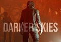 Darker Skies PS4 Account