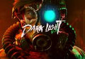 Dark Light PC Steam CD Key