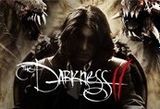 The Darkness II PC Steam CD Key